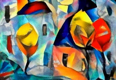 Imagen desconocida de Unbekannt Unbekannt